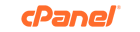cpanel