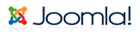 joomla